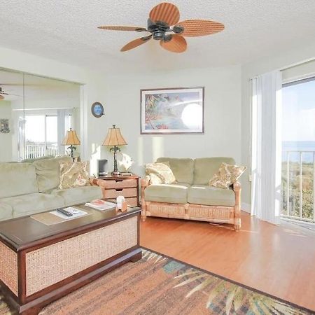 Tropical Daze Oceanfront Paradise Tavernier Buitenkant foto